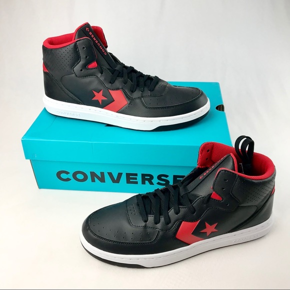 Converse Other - Converse Rival Mid  ‘Shoot For The Moon’ Sneakers